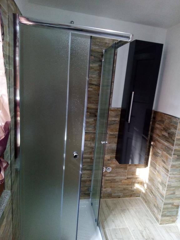 Scirocco Vakantiehuis *